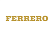 Ferrero